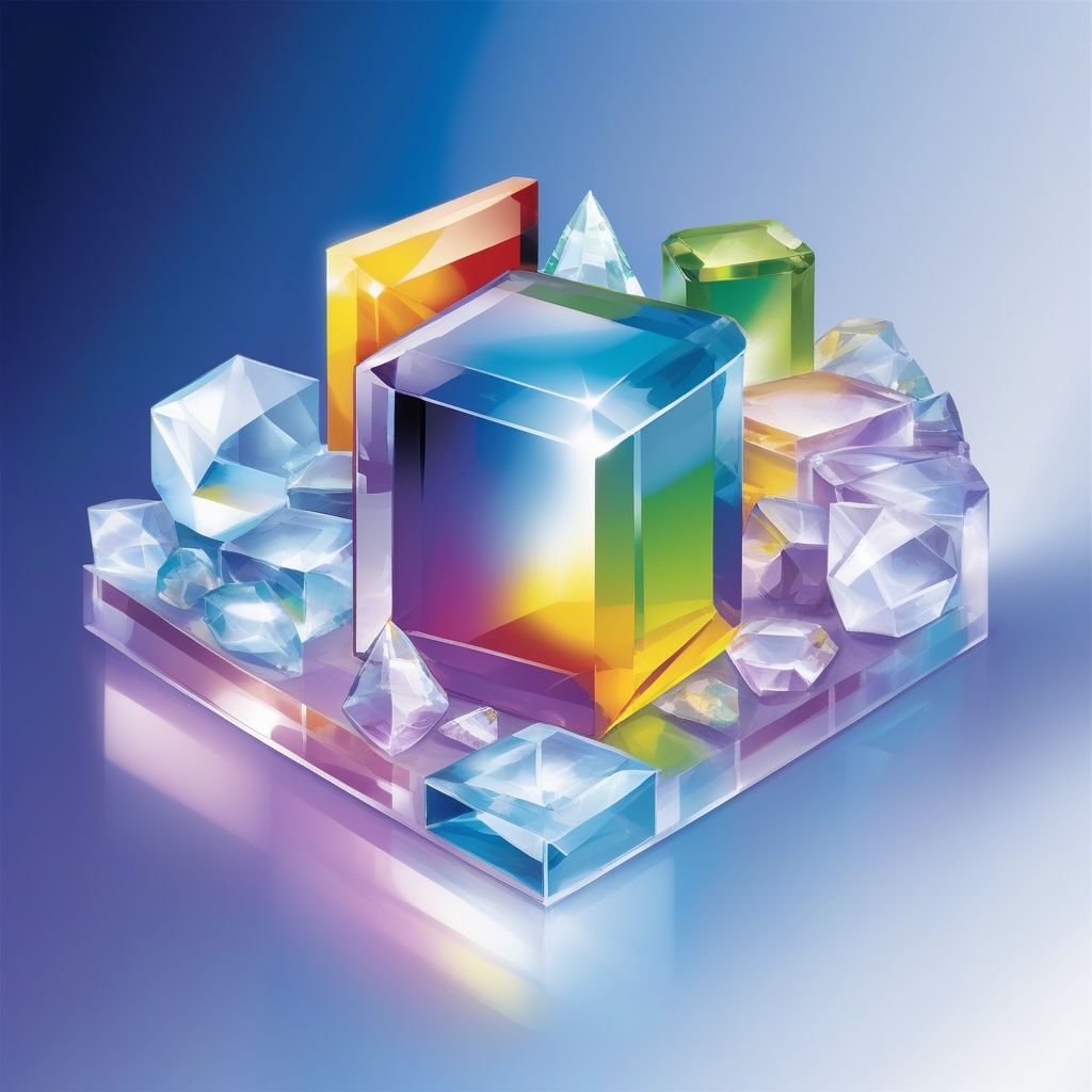 Crystal Reports for Microsoft RMS Overview for Developerreport Designer