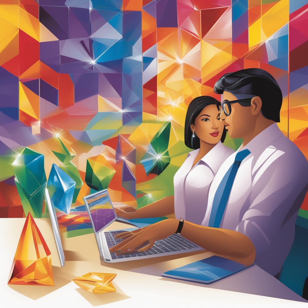 Crystal Reports - Microsoft SQL Server