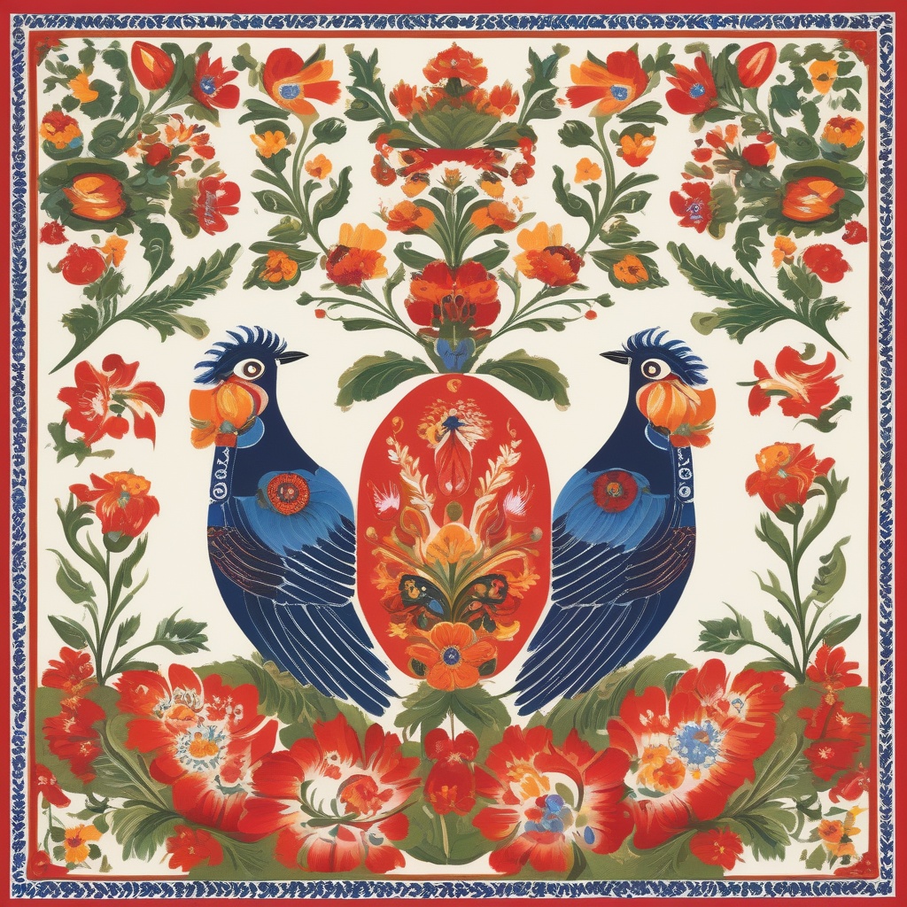 CSS Branding Article Reader Feedback