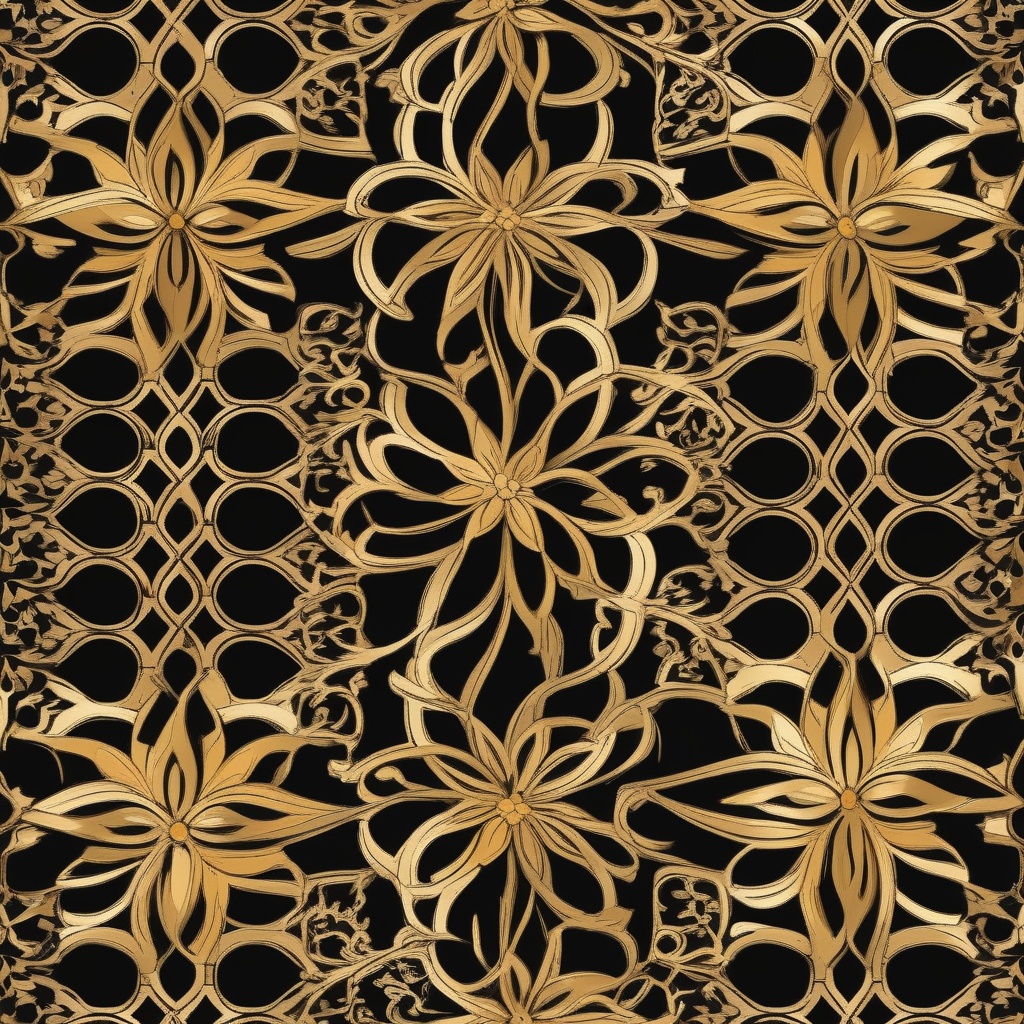 CSS - Cascading Style Sheet