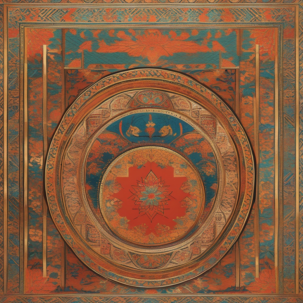 CSS - Maximum benefits