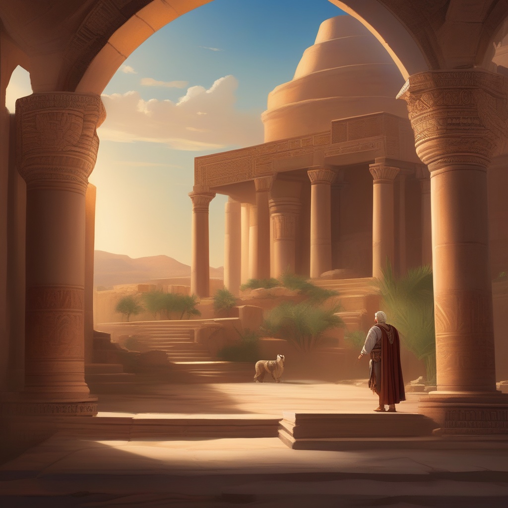 CTC Keynote Thomas Malone