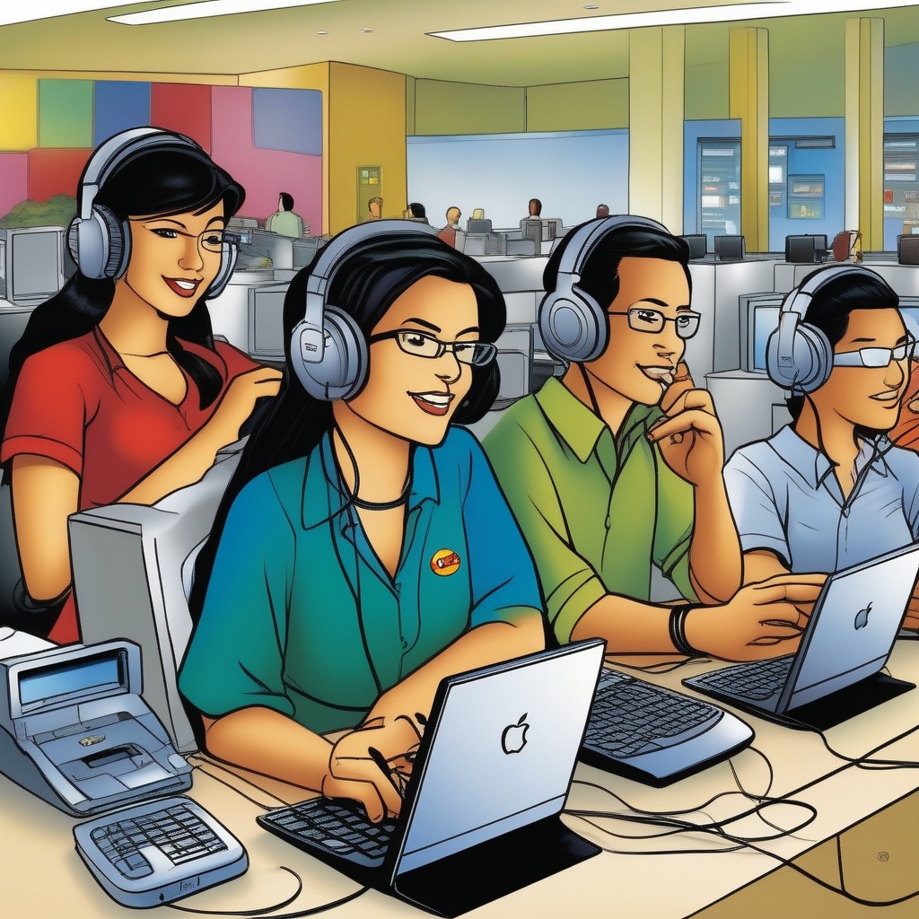 CTIA WIRELESS IT Entertainment 2004 to Feature Apple Vodafone Microsoft and Yahoo