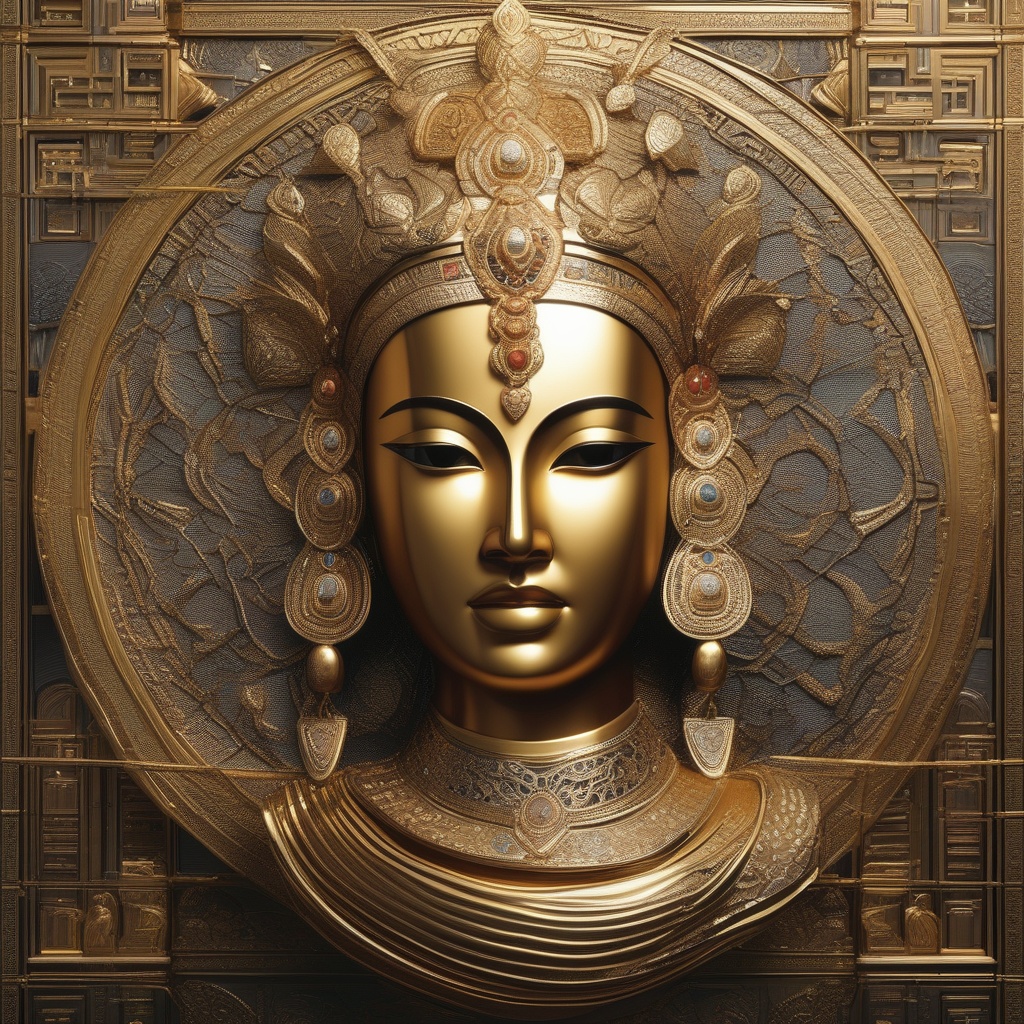 Culture and Website Localization