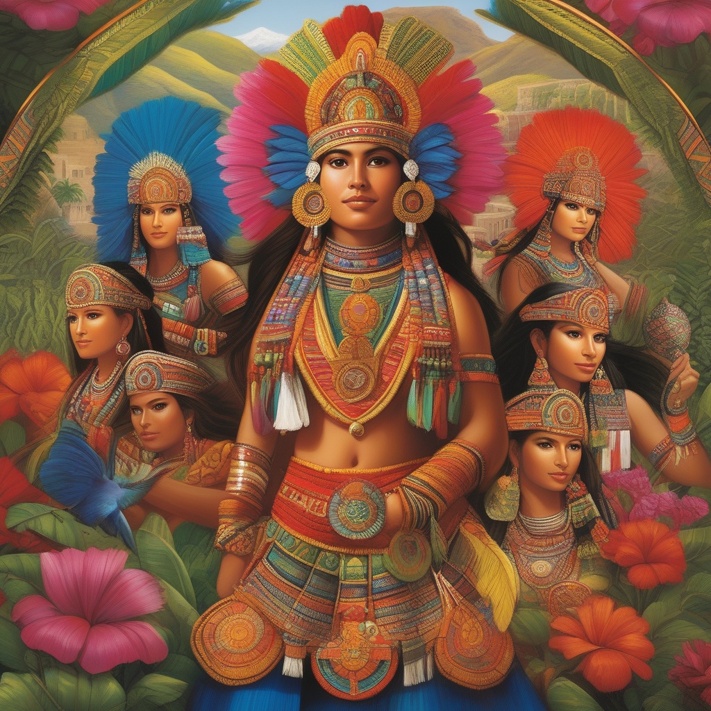 Custom Tab Completion