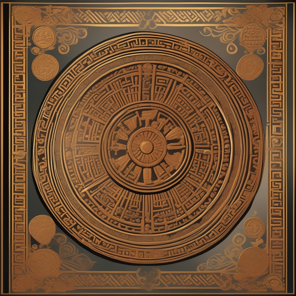 Custom Web Site Design Strategies