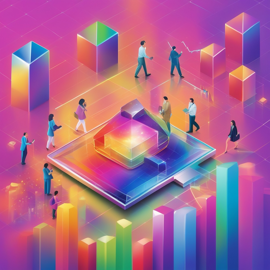 Customer Lifetime Value - The Key To Maximizing Your Profits