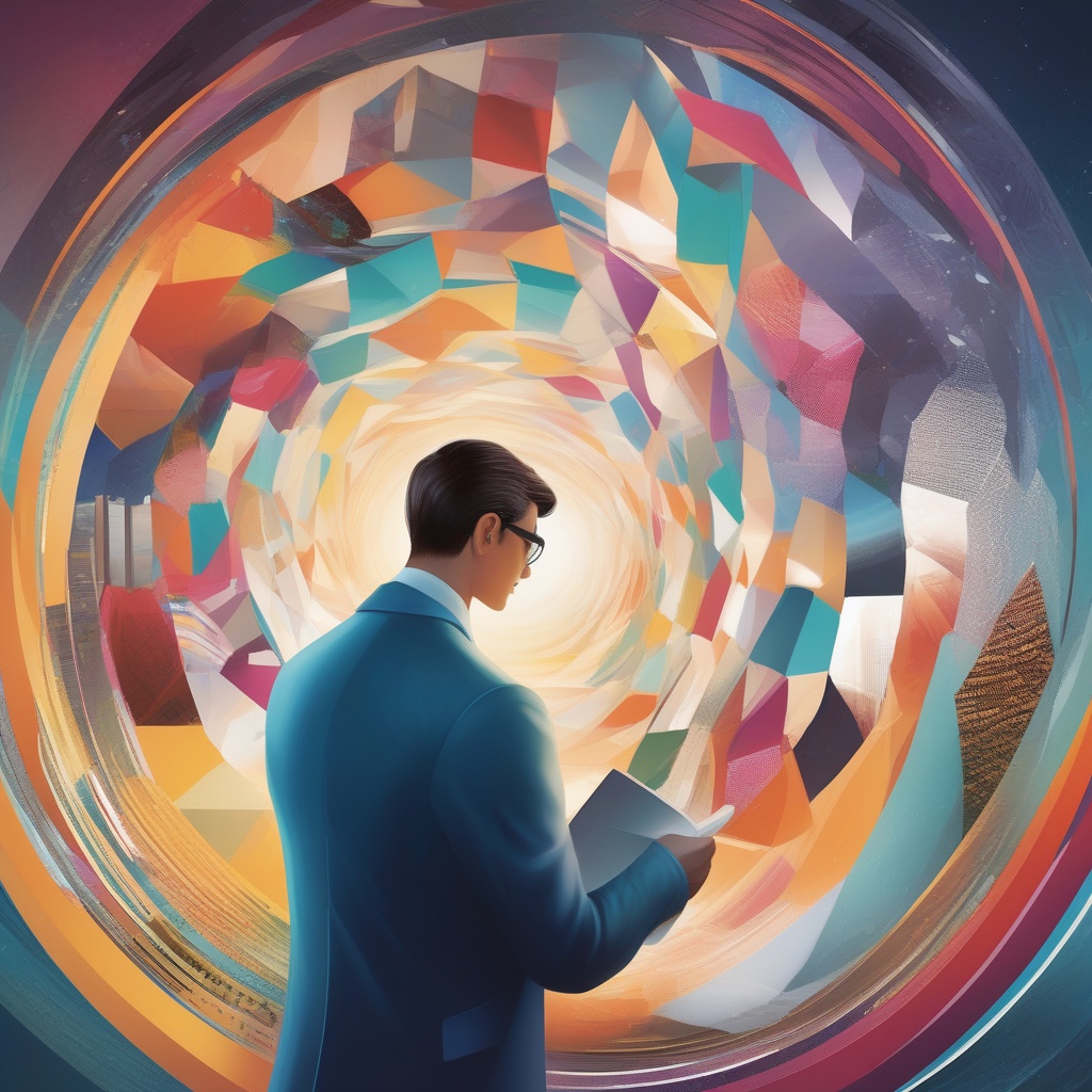 Customizable XML Content Creation