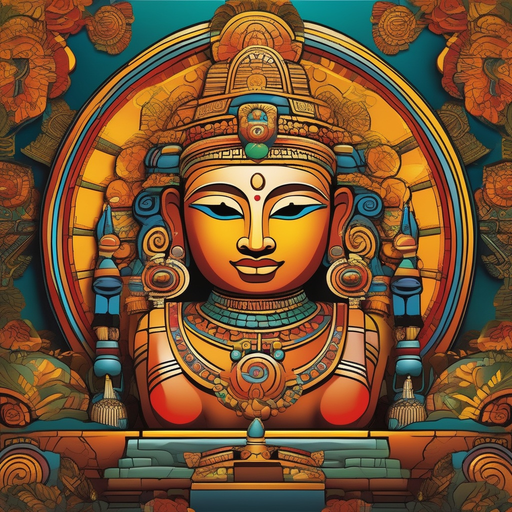 Customize Your eBay Store with Macromedia