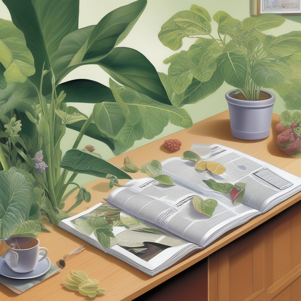 Cutts Reports Conflict Of Interest In PrivacyAdvertising Study