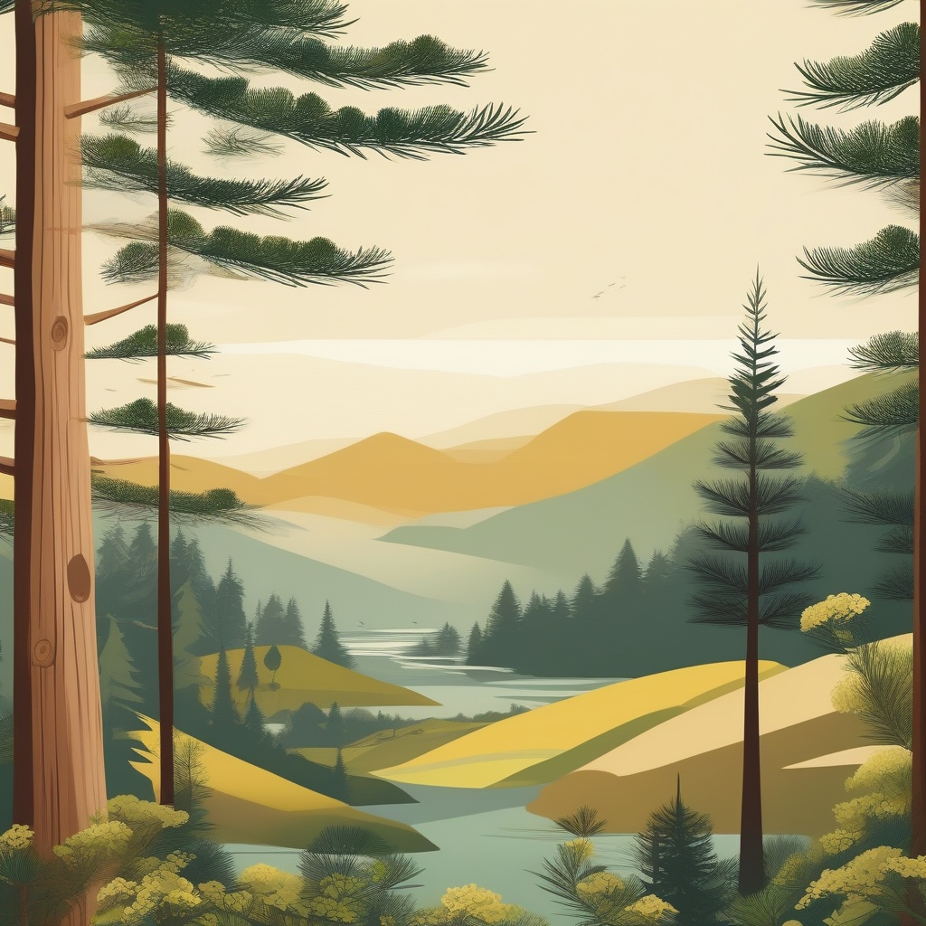 Cypress to Get Rid of SMS