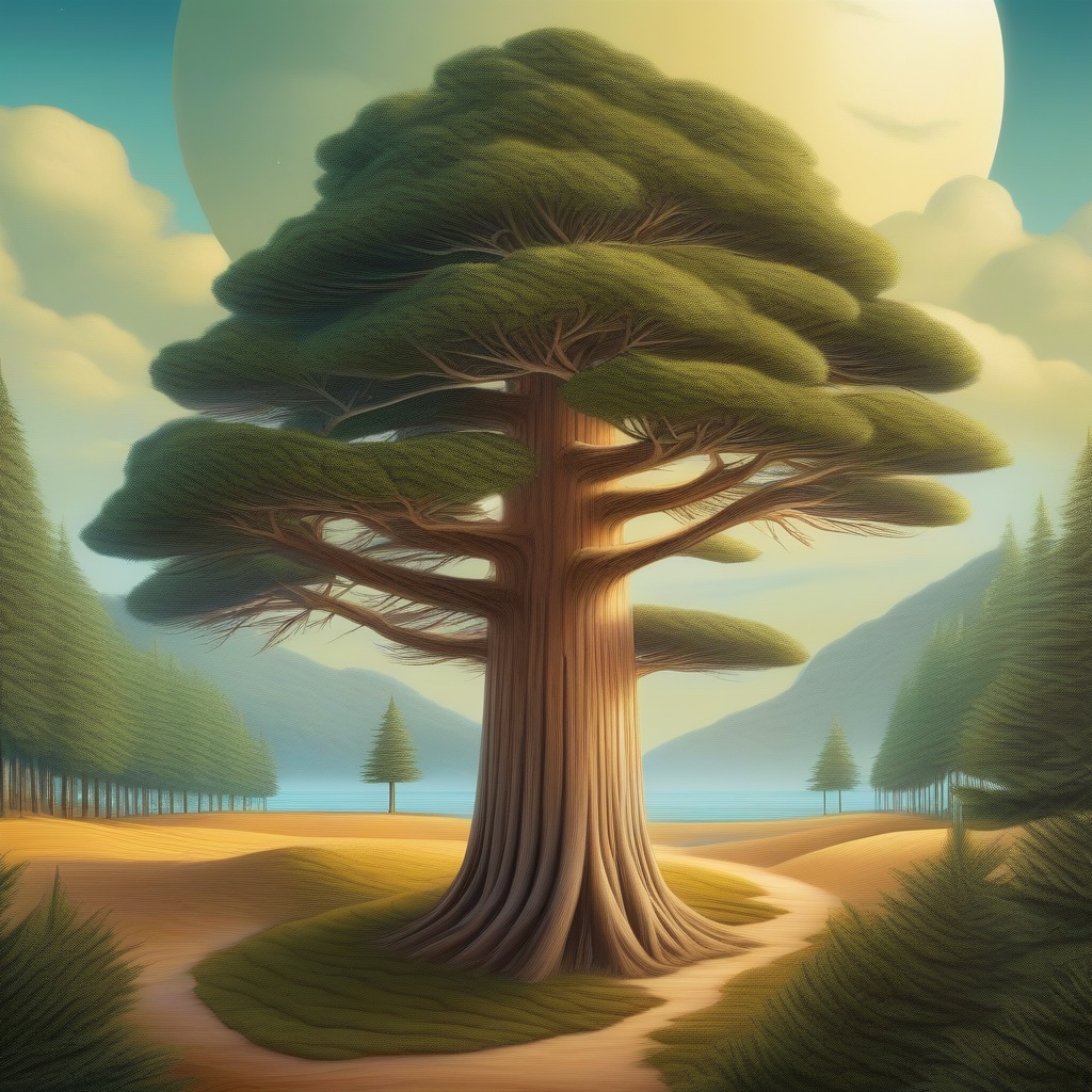 Cypress to Participate at SCM Conference