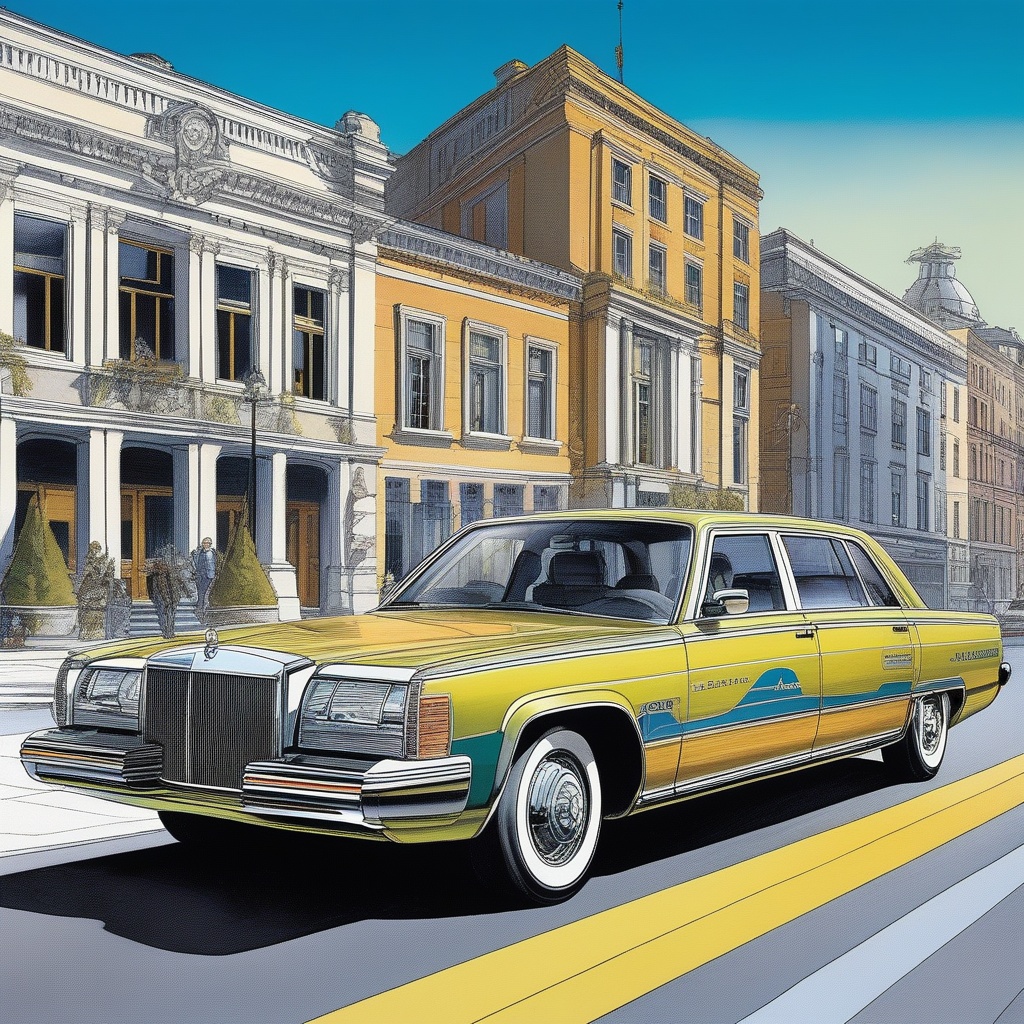 DaimlerChrysler To Further Develop Fuel Cell Vehicles