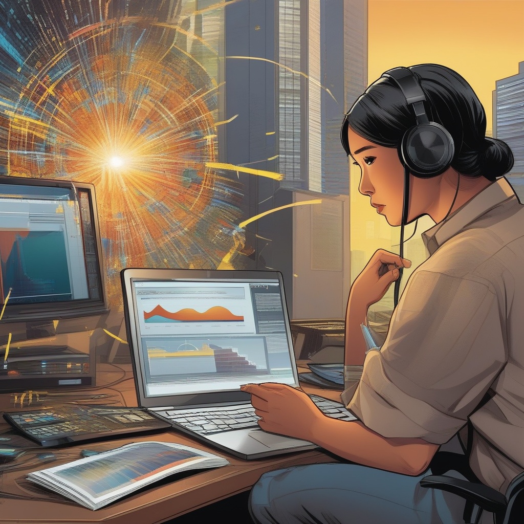 Data Loss Can Your Company Survive Most Do Not