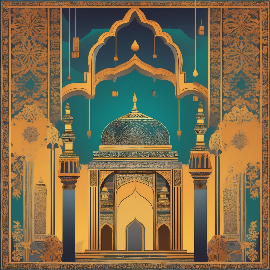 Day Implements Content Repository API for Java Technology JCR to the Apache Software Foundation