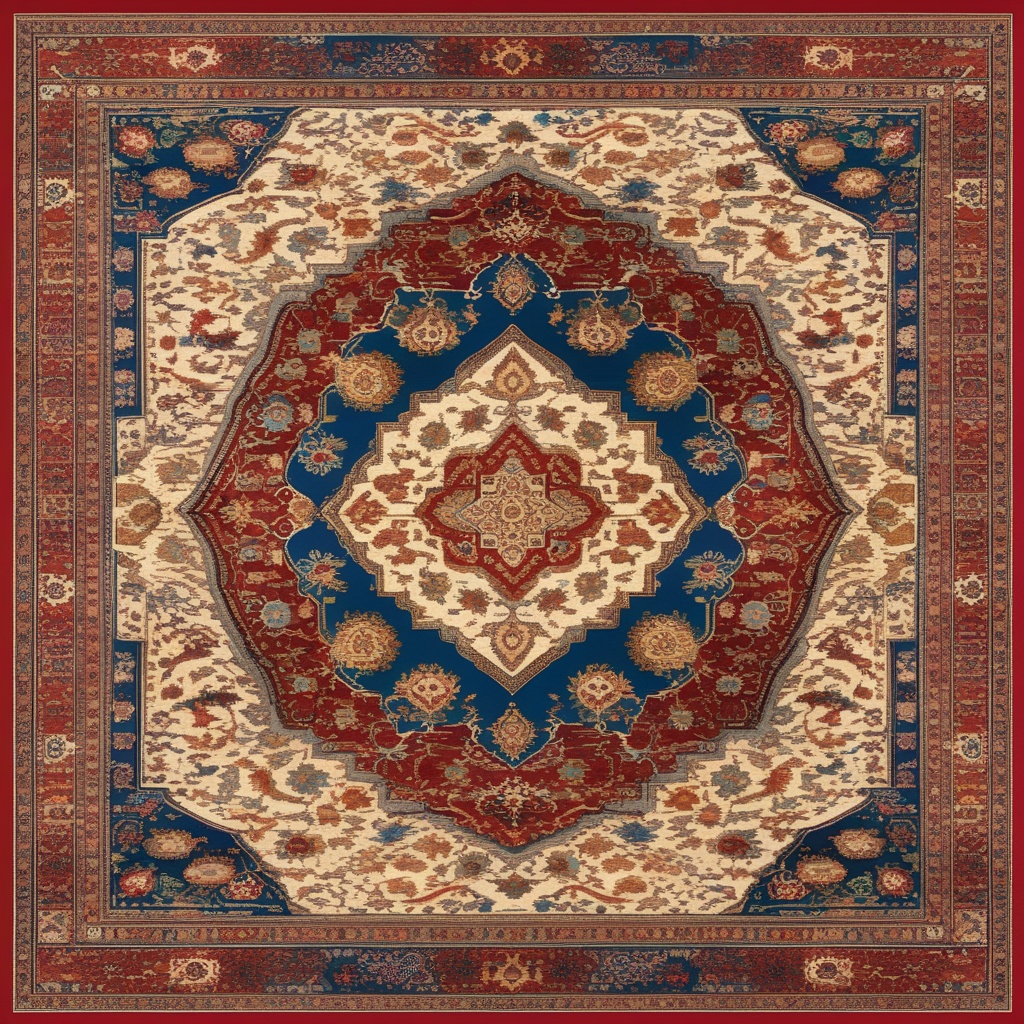 Day One At Search Engine Strategies