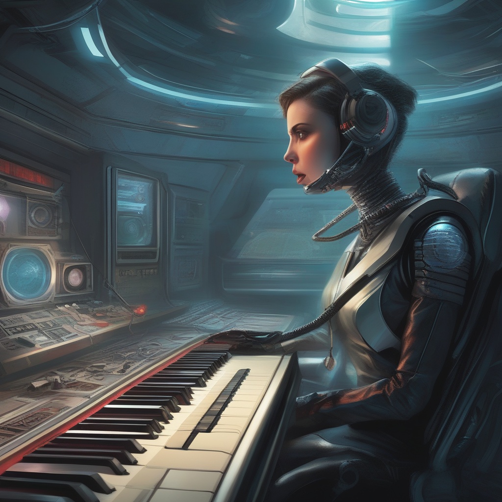 Dead Silence From Your Prospect The Worst Sound Of All