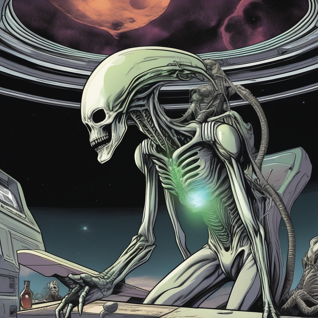 Death to IMAP Clients