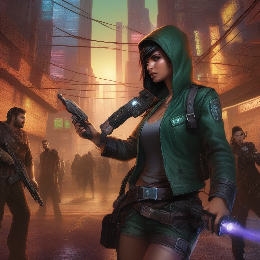 Debug and Show commands for ISDN