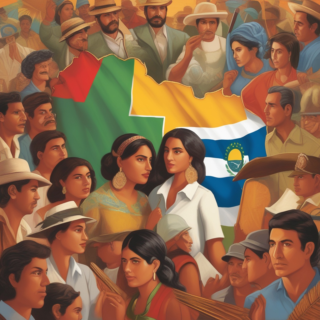 Deciding to Go International