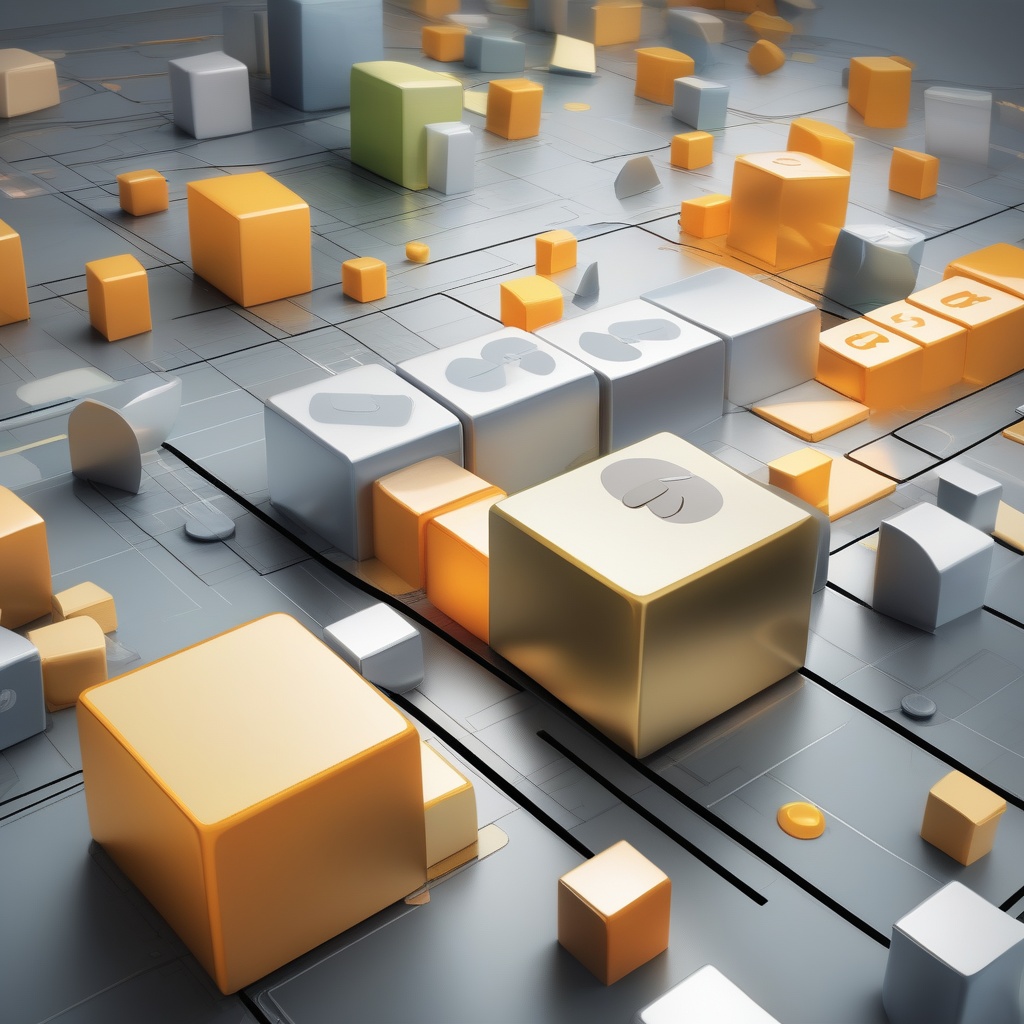 Decision Support Systems for Your Business