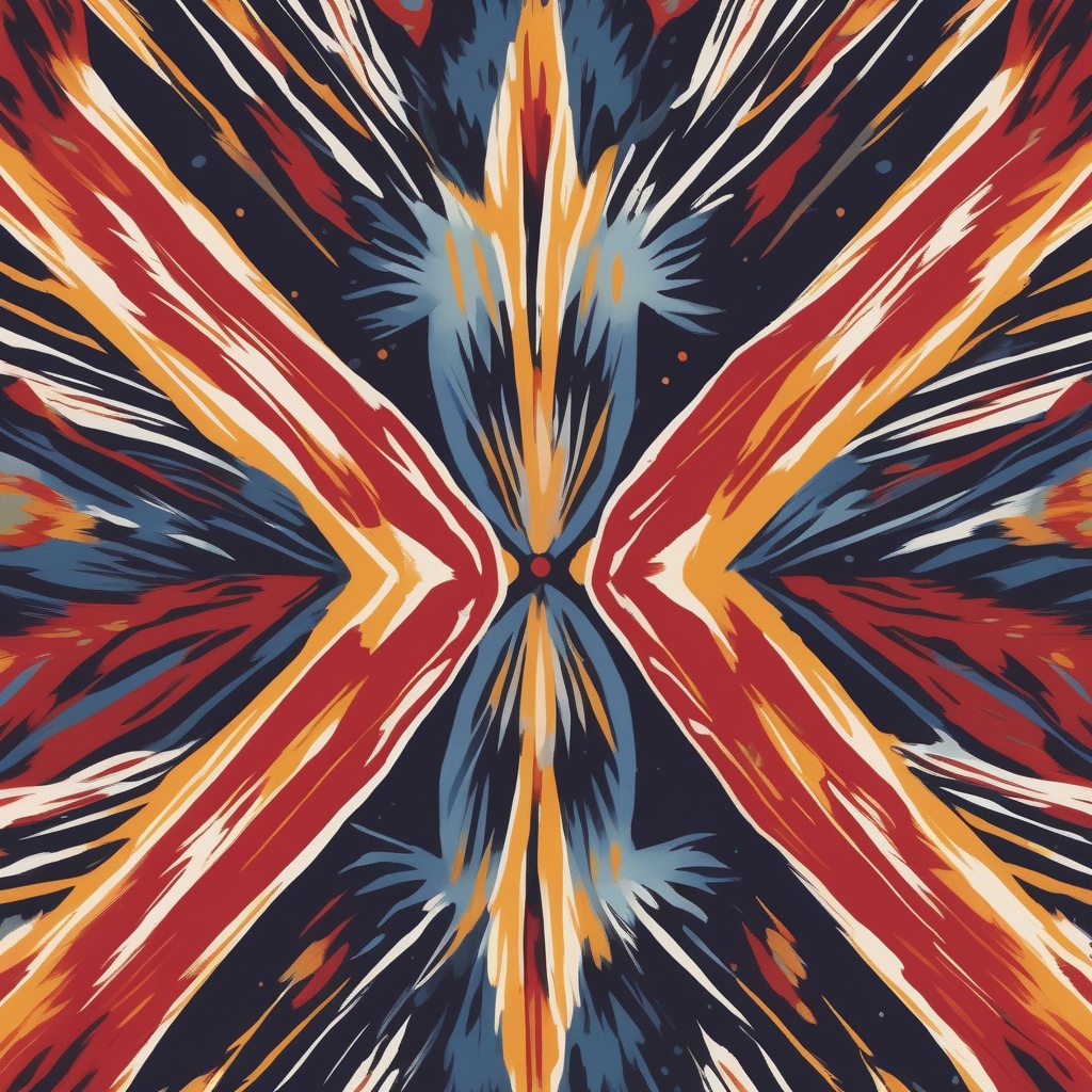 Deep Impact Comet Clobberin Time