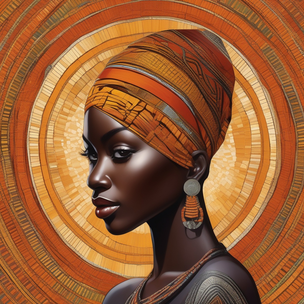 Deep Linking Strategy for Content Sites