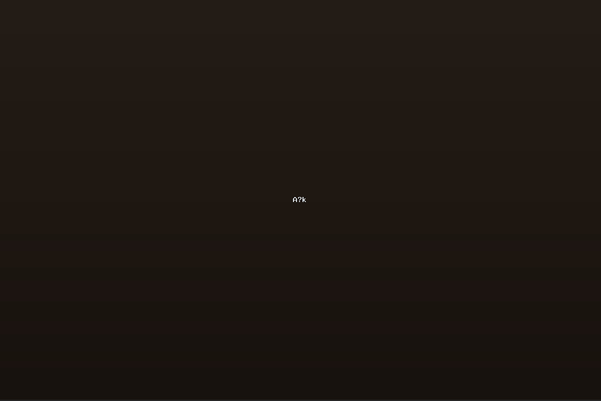 A?k