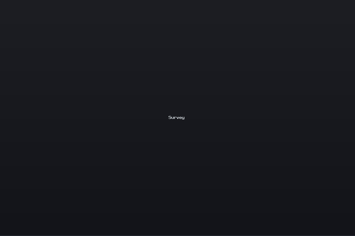 Survey