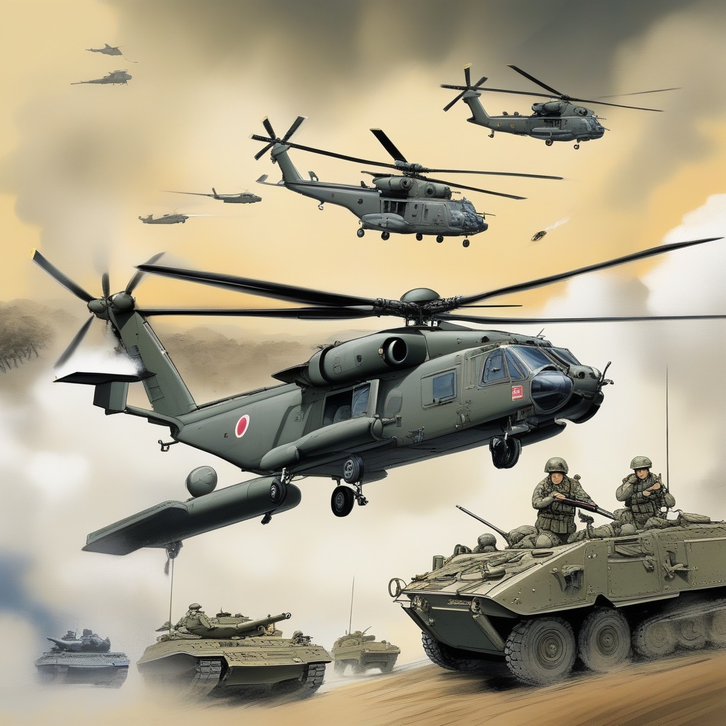 Defense Department Approves Armys Deviation Request