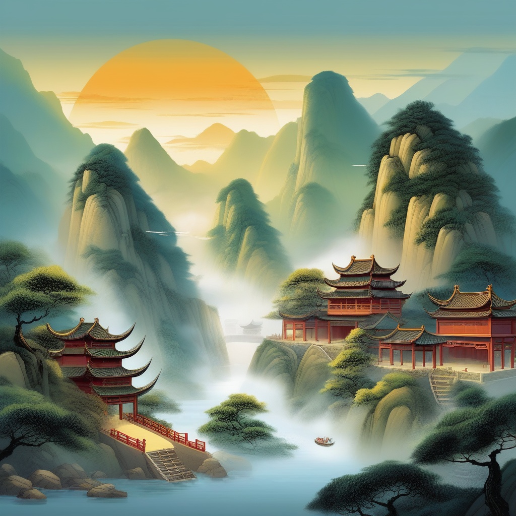 Deficit Forecast Gets Cut By Nearly 100 Billion