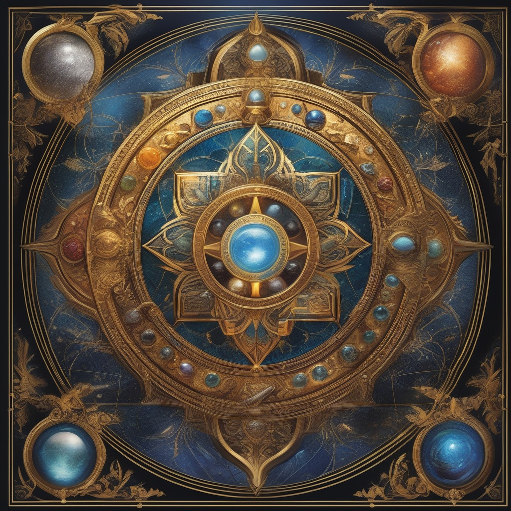 Definitive Blog Book Gains Traction