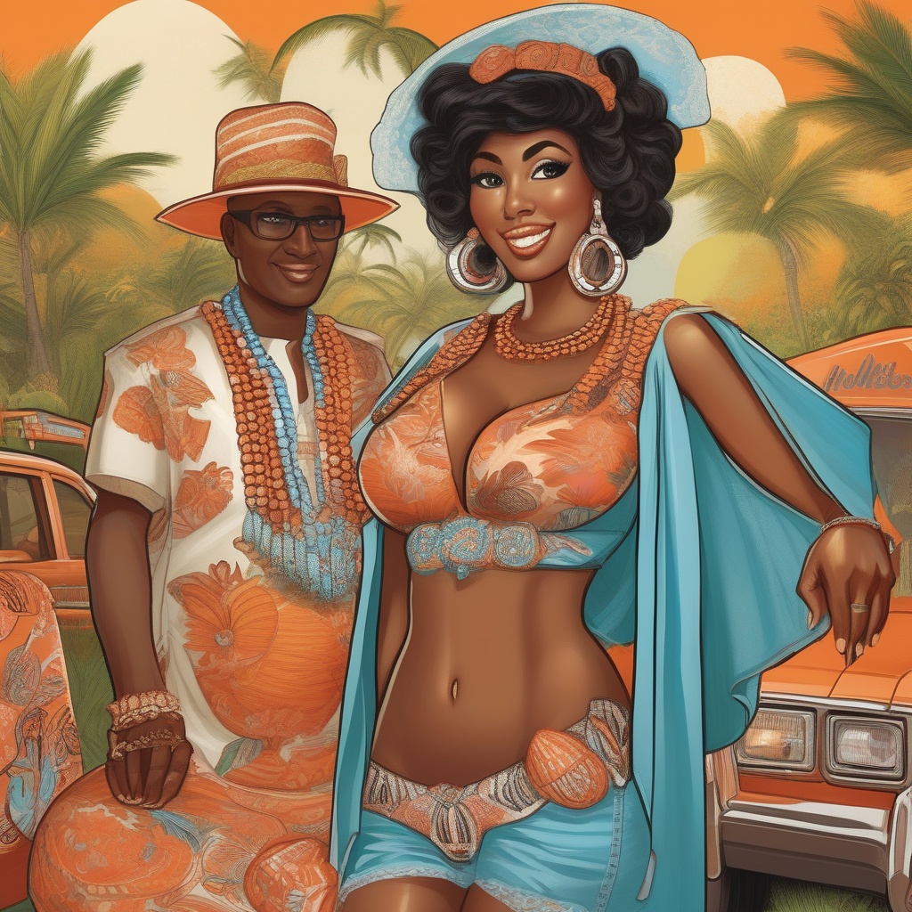 Delightfully Tacky Yet Unrefined Hooters Goes To 400