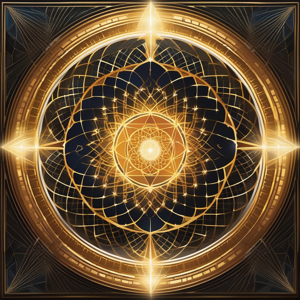 Dell Introduces Latitude 110L notebook