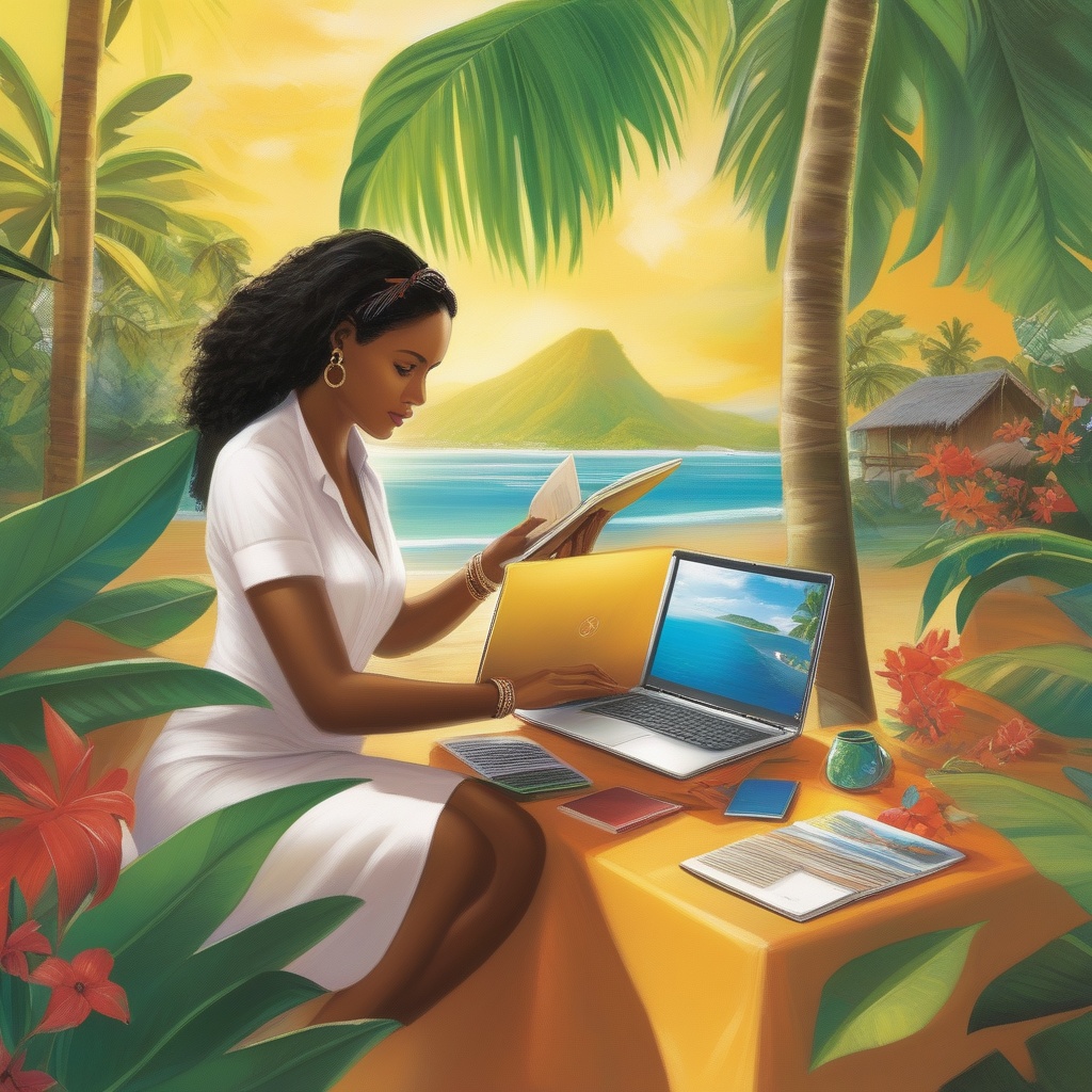 Dell Introduces Latitude Notebooks