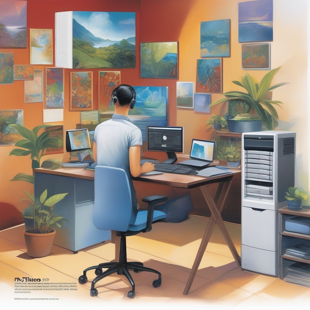 Dell Launches Enhanced Desktop System