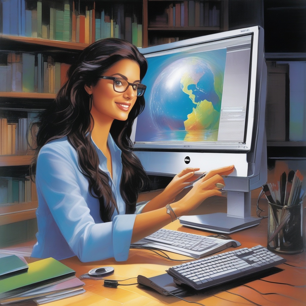 Dell One of First To Include Dual-Core