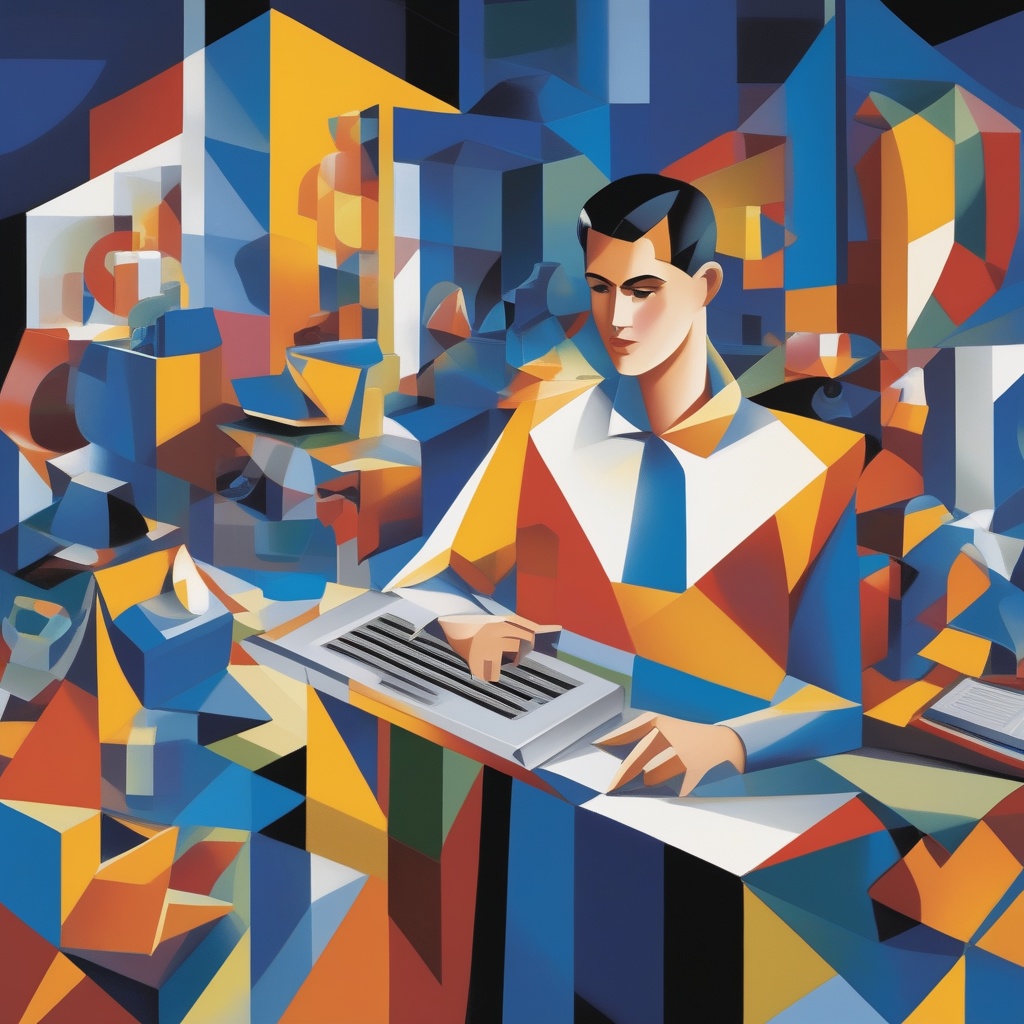 Dell Packs Napster Into College Servers