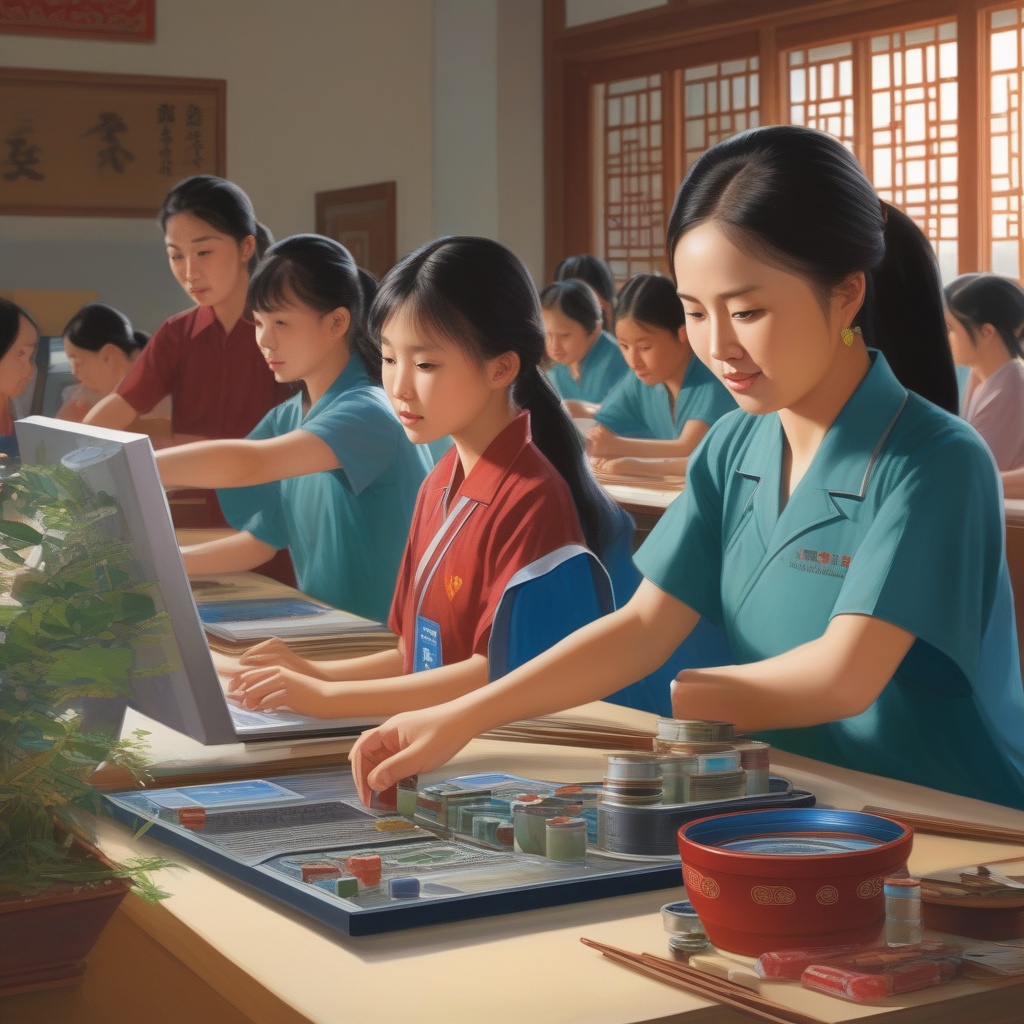 Dell Provides Technology for Texas Schools