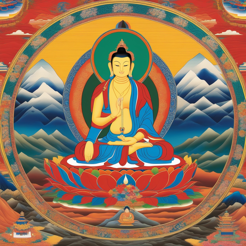 Dells Database Double-Edge