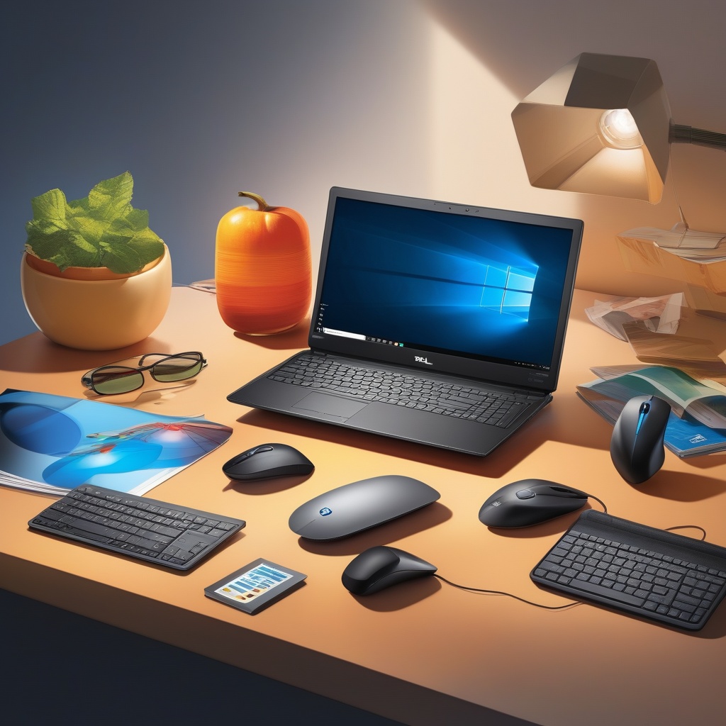 Dells Microsoft Offerings