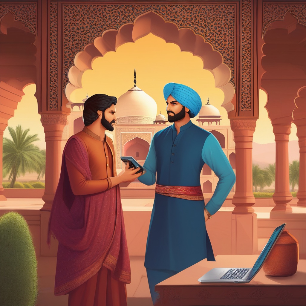 Dells Spyware Survey