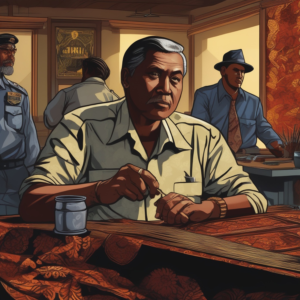 Dell Sues The Dell Killers