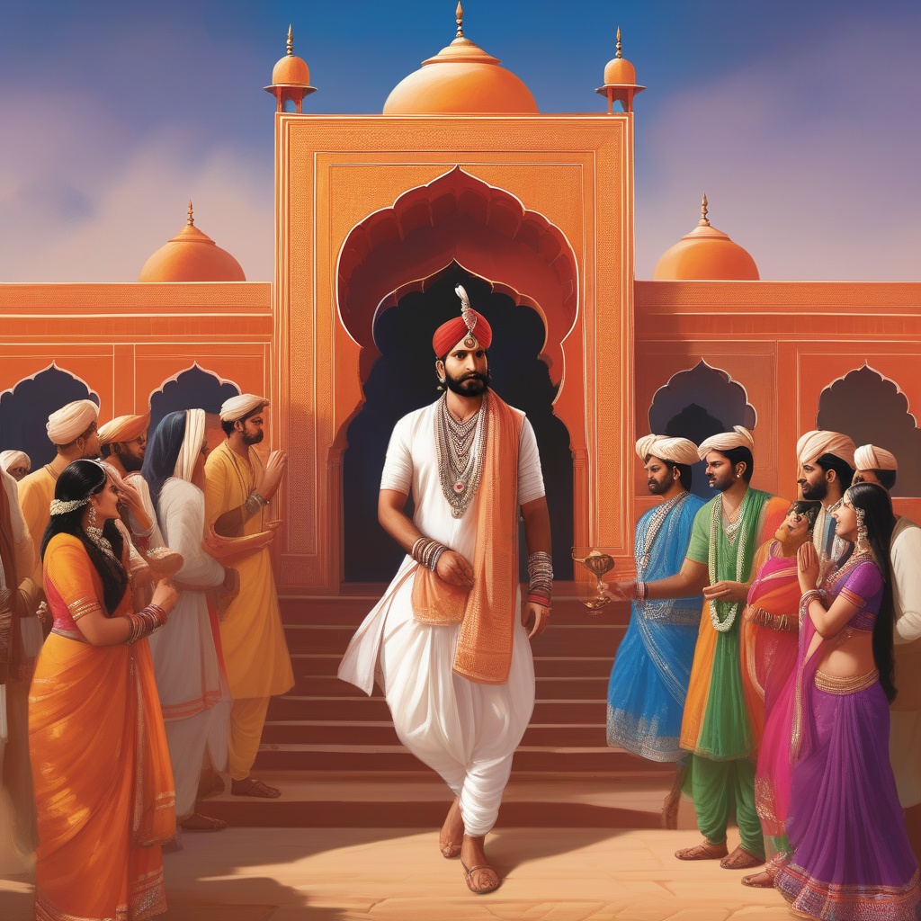 Dell To Reiterate Expectations