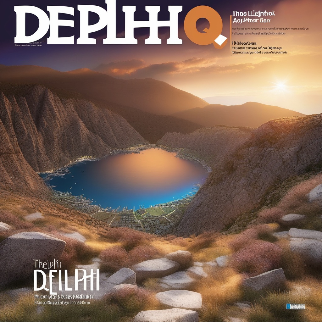Delphi Scraps Outlook After Big 1Q Loss