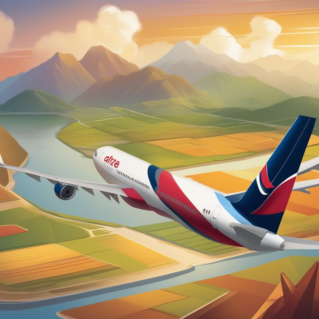 Delta Cuts Fares to Fill Flights