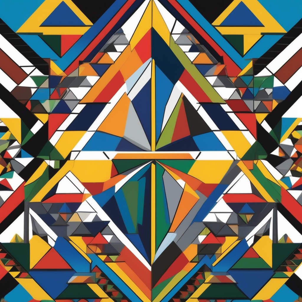 Delta May Be In Trouble