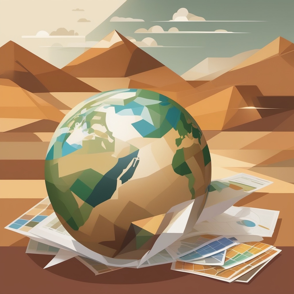 Delta Reports 11 Billion Loss