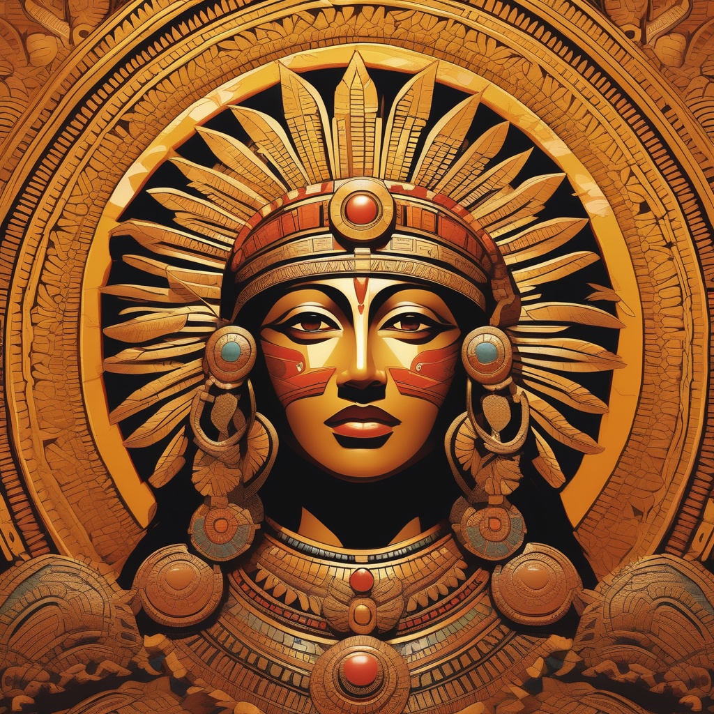 Delusional Sunshine of the Iraqless Mind