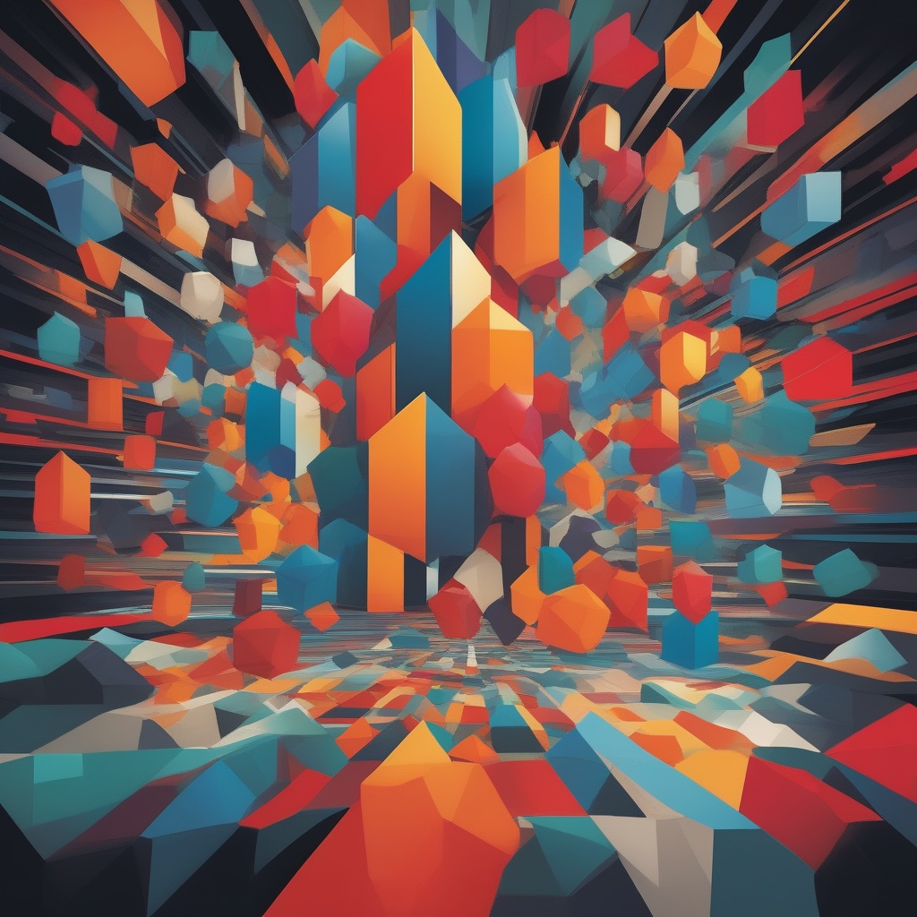 Denial Of Service Attack